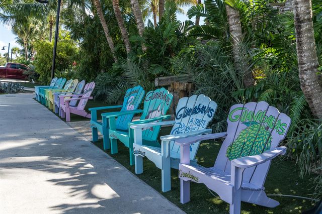 10547 150th Court N, Jupiter, FL 33478