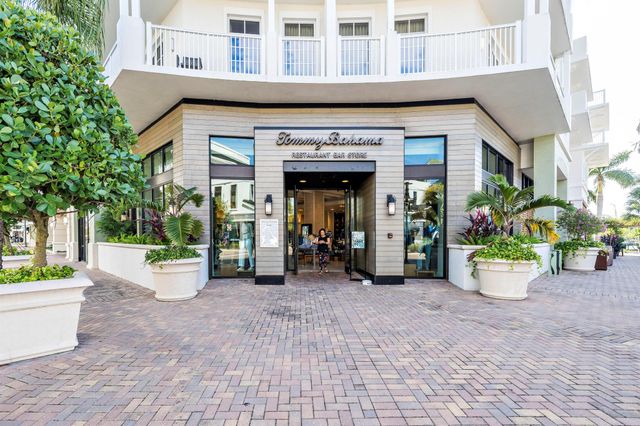 10547 150th Court N, Jupiter, FL 33478