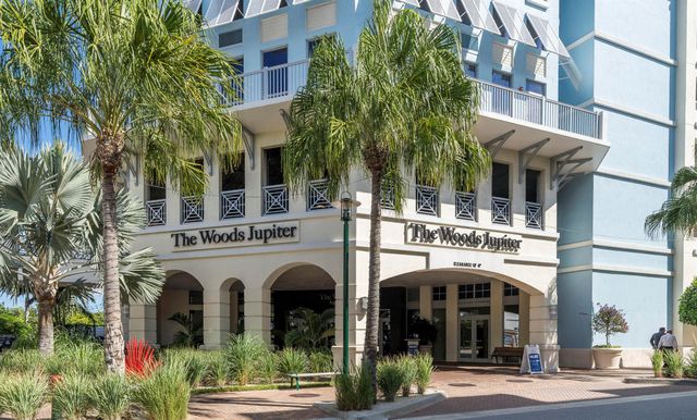 10547 150th Court N, Jupiter, FL 33478