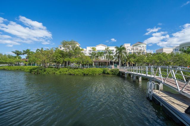 10547 150th Court N, Jupiter, FL 33478