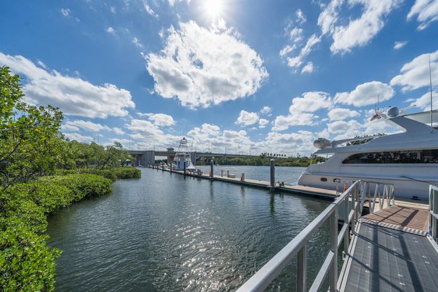 10547 150th Court N, Jupiter, FL 33478