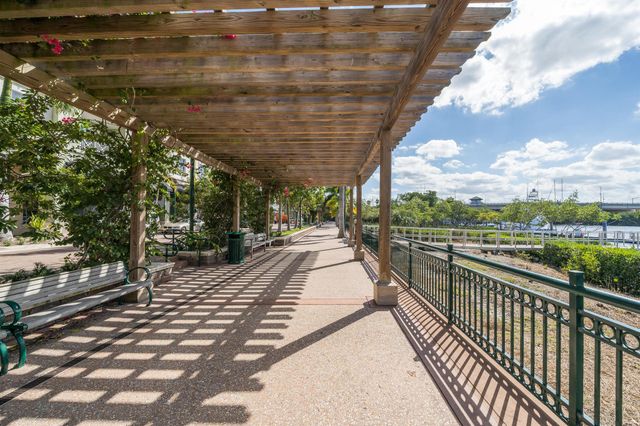 10547 150th Court N, Jupiter, FL 33478