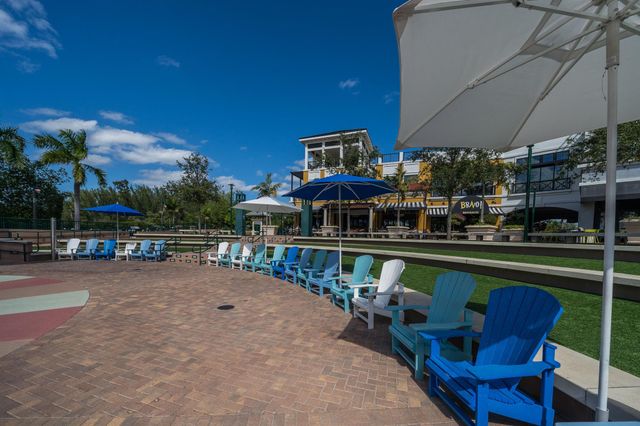 10547 150th Court N, Jupiter, FL 33478