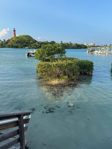 10547 150th Court N, Jupiter, FL 33478