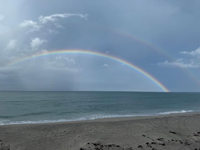 10547 150th Court N, Jupiter, FL 33478