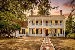 416 Zion St, Nevada City, CA 95959