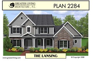 916 Giovanni (Lot 916) Lane, Parma, NY 14468