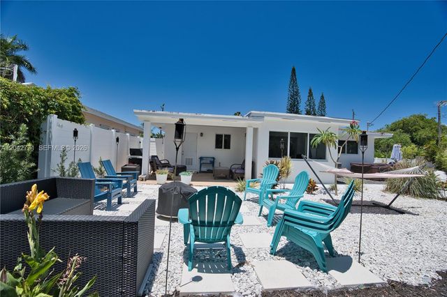 132 Almar Drive, Wilton Manors, FL 33334