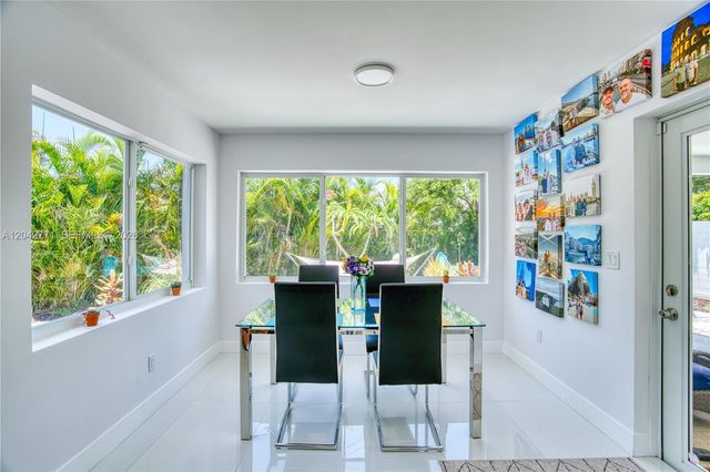 132 Almar Drive, Wilton Manors, FL 33334
