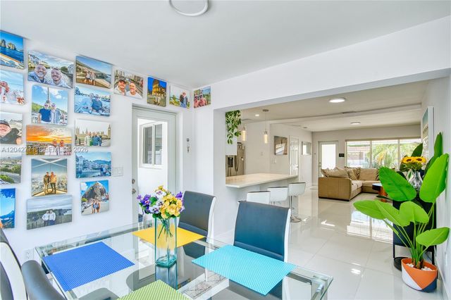 132 Almar Drive, Wilton Manors, FL 33334