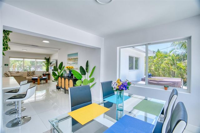 132 Almar Drive, Wilton Manors, FL 33334
