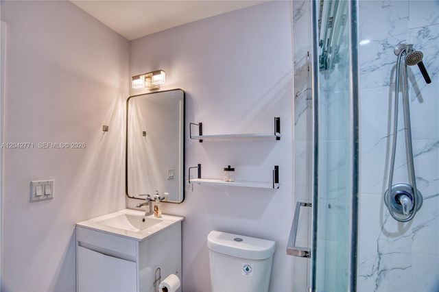 132 Almar Drive, Wilton Manors, FL 33334