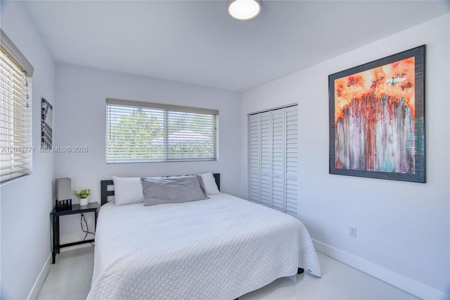 132 Almar Drive, Wilton Manors, FL 33334