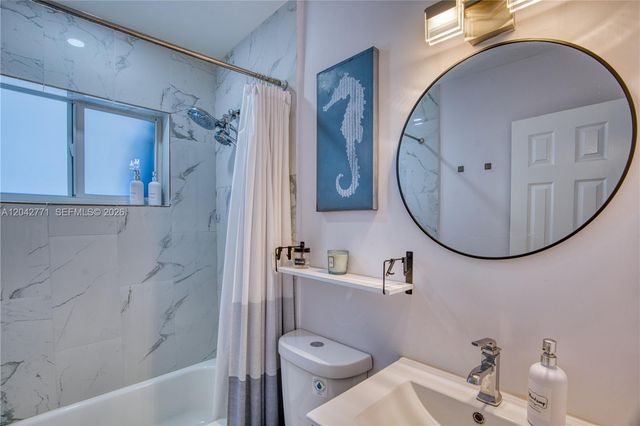 132 Almar Drive, Wilton Manors, FL 33334