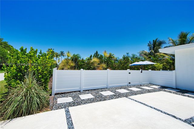 132 Almar Drive, Wilton Manors, FL 33334
