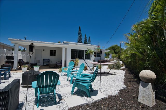 132 Almar Drive, Wilton Manors, FL 33334