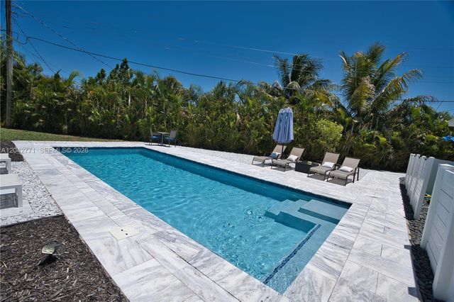 132 Almar Drive, Wilton Manors, FL 33334