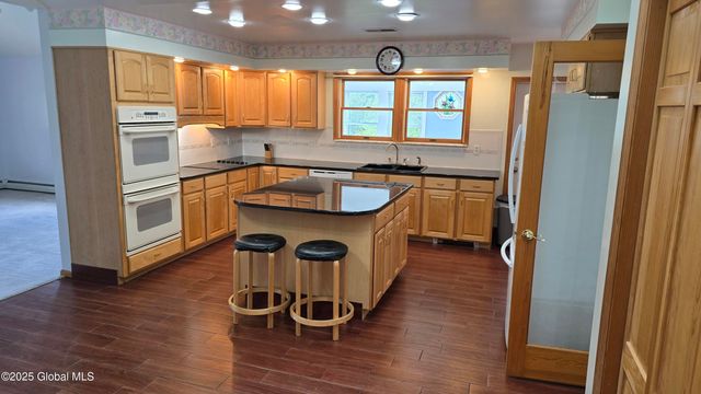 505 Elm Avenue, Bethlehem, NY 12158