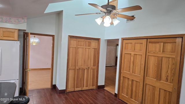 505 Elm Avenue, Bethlehem, NY 12158