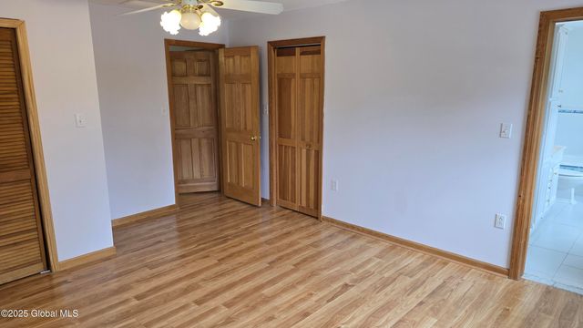 505 Elm Avenue, Bethlehem, NY 12158