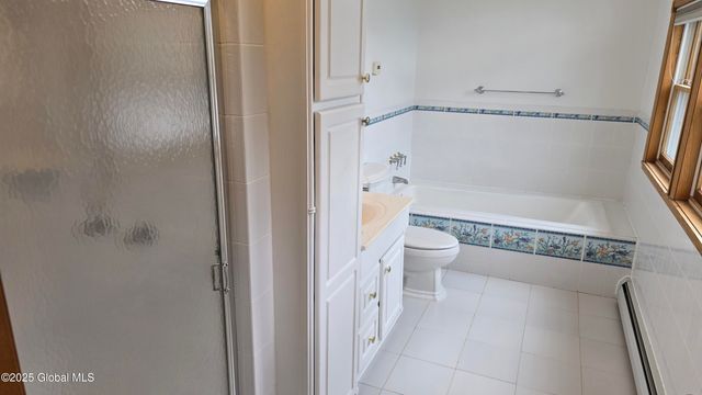 505 Elm Avenue, Bethlehem, NY 12158