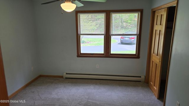 505 Elm Avenue, Bethlehem, NY 12158