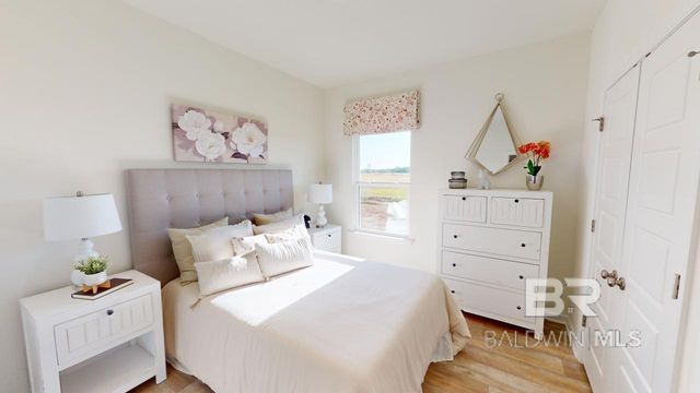 11320 Cloister Drive, Daphne, AL 36526