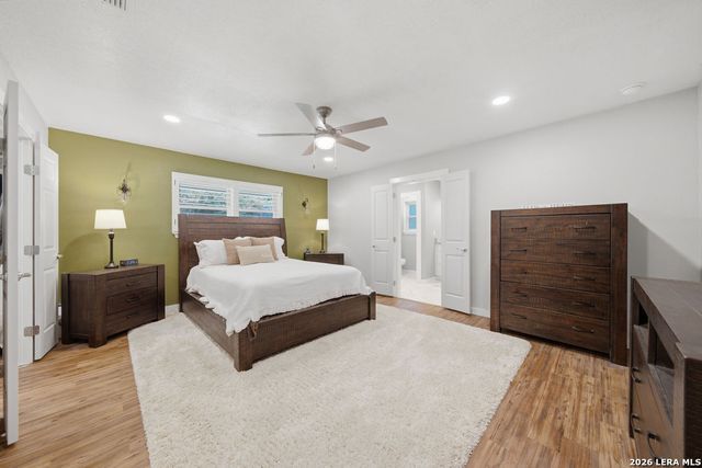 9242 GARDEN RIDGE DR, San Antonio, TX 78266
