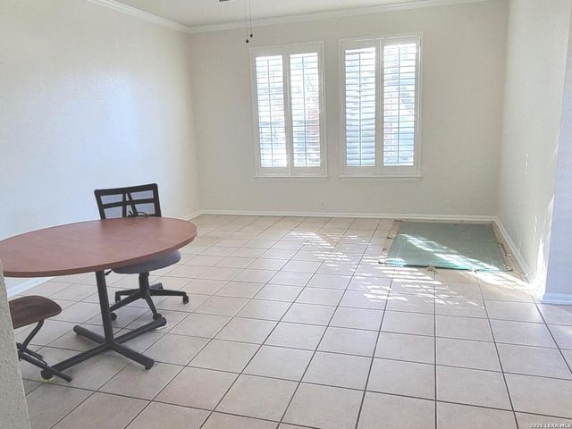 2616 GRAYSON WAY, San Antonio, TX 78232