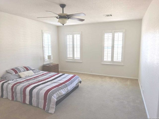 2616 GRAYSON WAY, San Antonio, TX 78232