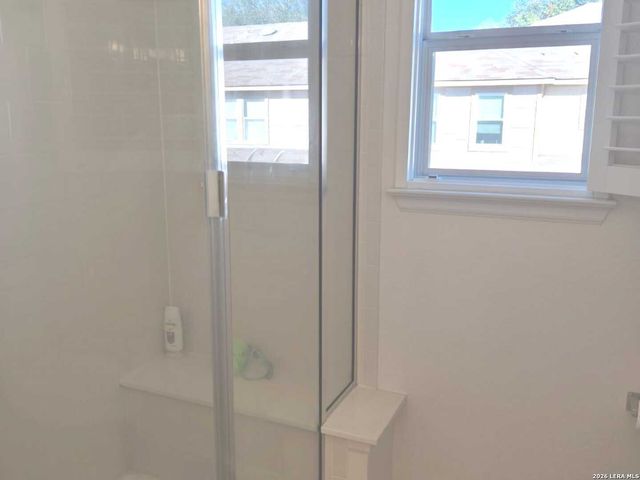 2616 GRAYSON WAY, San Antonio, TX 78232