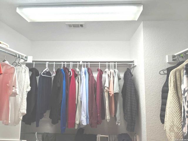 2616 GRAYSON WAY, San Antonio, TX 78232