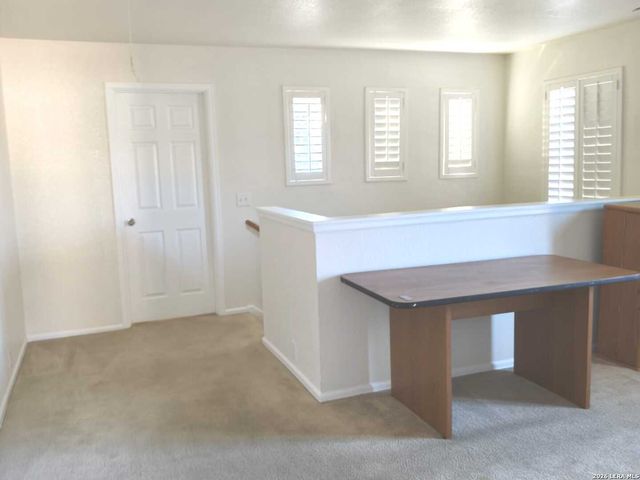 2616 GRAYSON WAY, San Antonio, TX 78232