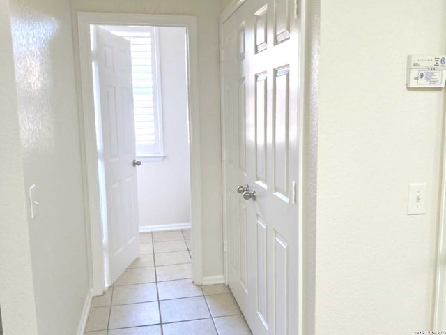 2616 GRAYSON WAY, San Antonio, TX 78232