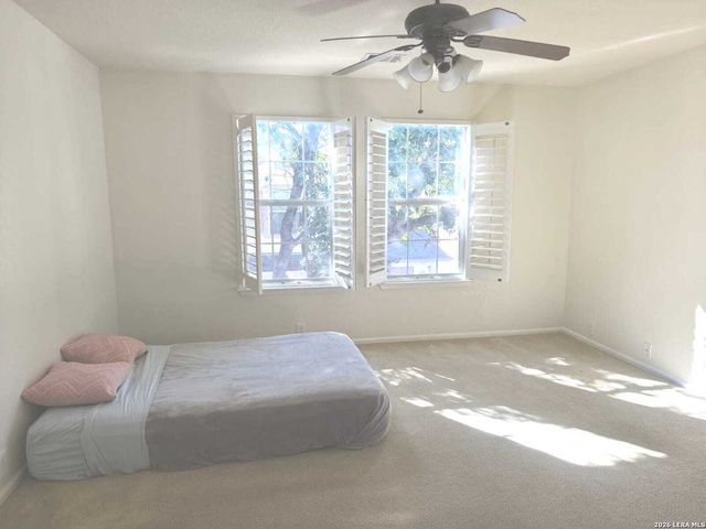 2616 GRAYSON WAY, San Antonio, TX 78232