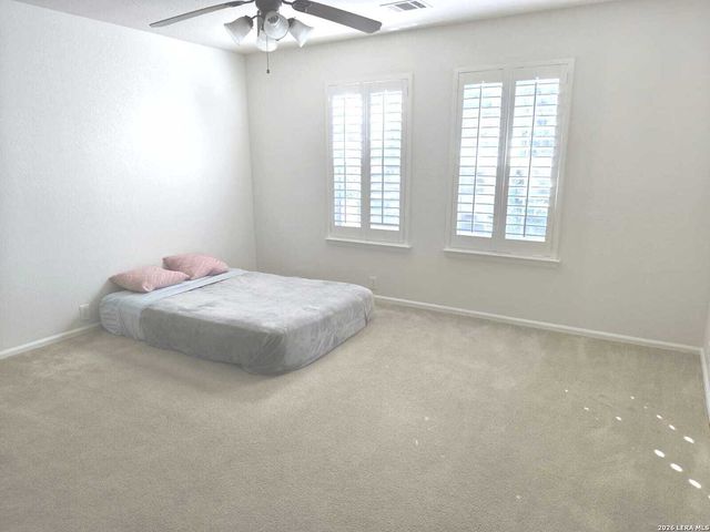 2616 GRAYSON WAY, San Antonio, TX 78232