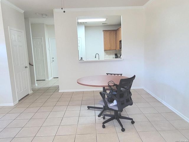 2616 GRAYSON WAY, San Antonio, TX 78232