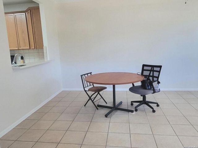 2616 GRAYSON WAY, San Antonio, TX 78232