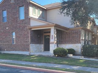 2616 GRAYSON WAY, San Antonio, TX 78232