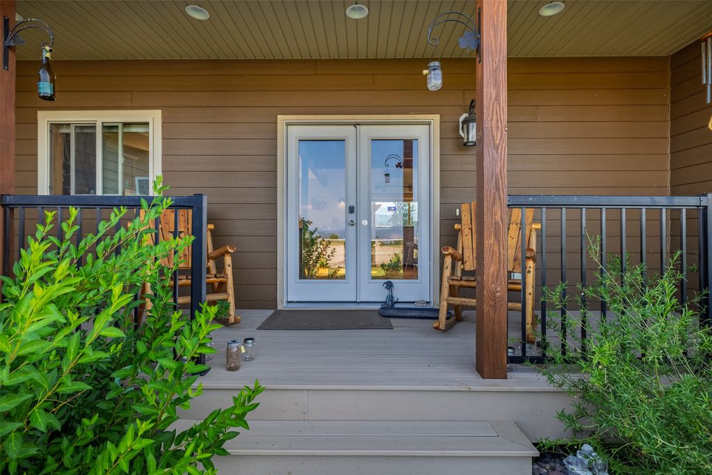 235 Shady Lane, Clancy, MT 59634 photo 5