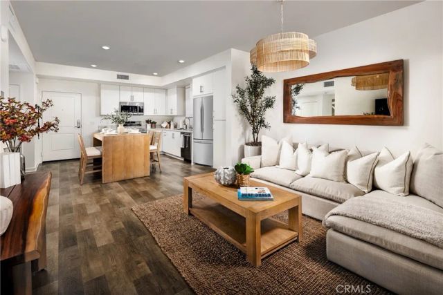 9011 Cerise Lane 129, Cypress, CA 90630