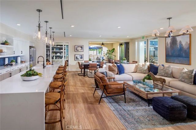 9011 Cerise Lane 129, Cypress, CA 90630