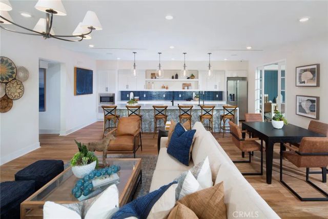 9011 Cerise Lane 129, Cypress, CA 90630