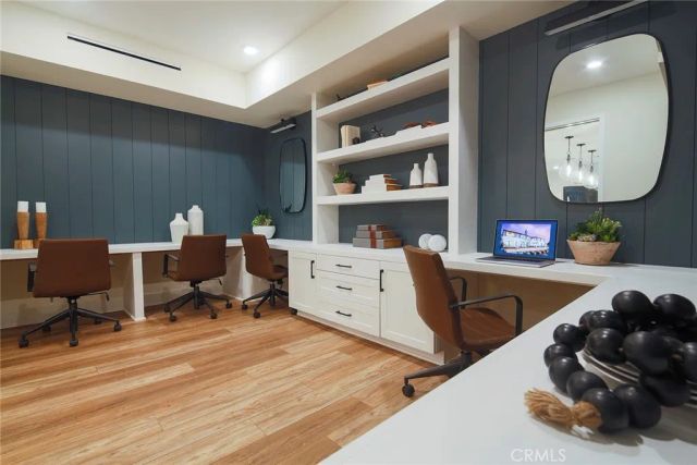 9011 Cerise Lane 129, Cypress, CA 90630