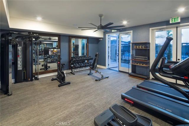 9011 Cerise Lane 129, Cypress, CA 90630