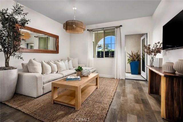 9011 Cerise Lane 129, Cypress, CA 90630
