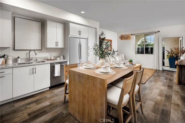 9011 Cerise Lane 129, Cypress, CA 90630