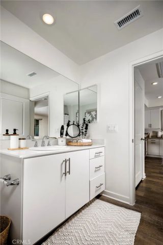 9011 Cerise Lane 129, Cypress, CA 90630