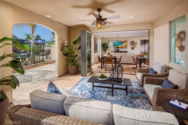 9011 Cerise Lane 129, Cypress, CA 90630