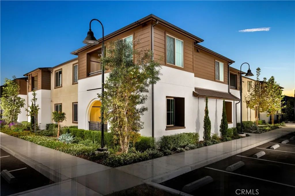 9011 Cerise Lane 129, Cypress, CA 90630